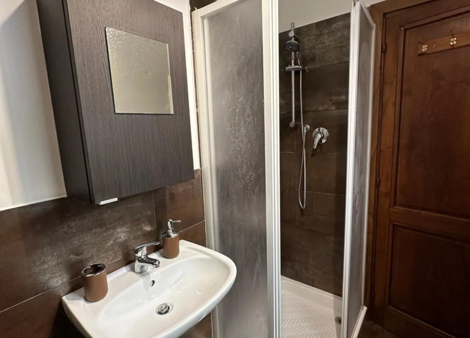 Appartamento Home Cavour Firenze