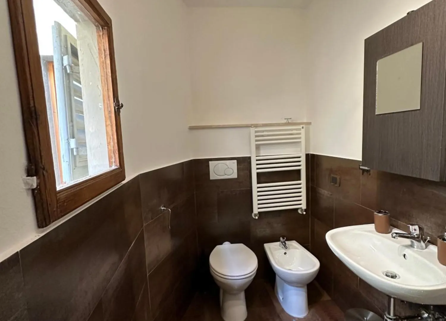 Home Cavour Florenz